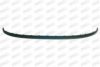 PRASCO FT1221255 Cover, bumper